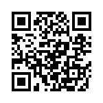 V24B48M200BG2 QRCode