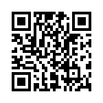 V24B48M250BF2 QRCode