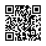 V24B48T150BF3 QRCode