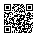 V24B48T150BG2 QRCode