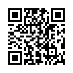 V24B48T250B QRCode