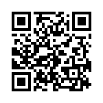 V24B48T250BL QRCode