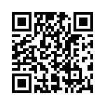 V24B48T250BN2 QRCode