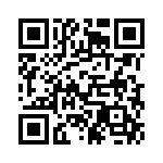 V24B5C150BG2 QRCode