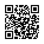 V24B5C200BG3 QRCode