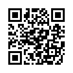 V24B5C200BS2 QRCode