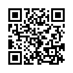 V24B5E150BF QRCode