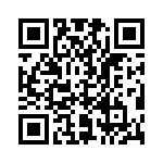 V24B5E150BG QRCode