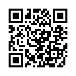 V24B5E150BS QRCode