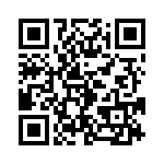 V24B5E200BF QRCode