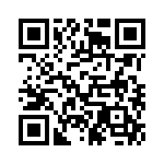 V24B5H150B QRCode