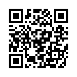 V24B5H150B2 QRCode