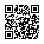 V24B5H150BS2 QRCode