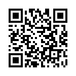 V24B5H200B2 QRCode