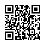 V24B5M150BF QRCode