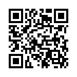 V24B5M150BF2 QRCode