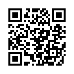 V24B5M150BG QRCode