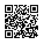 V24B5M150BN QRCode