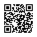 V24B5M150BN2 QRCode