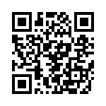 V24B5M200B3 QRCode