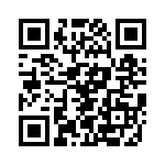 V24B5M200BG3 QRCode