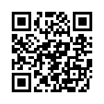 V24B5T200BF3 QRCode