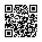 V24B6V5C200B QRCode