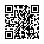 V24B6V5C200BF QRCode