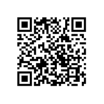 V24B6V5C200BF2 QRCode