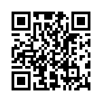 V24B6V5C200BG QRCode