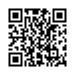 V24B6V5C200BN QRCode