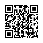 V24B6V5E200BN QRCode