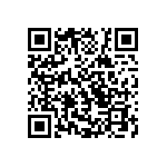 V24B6V5E200BN2 QRCode