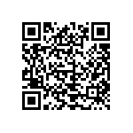 V24B6V5H200BF3 QRCode