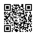 V24B6V5H200BN QRCode