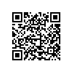 V24B6V5M200BF2 QRCode