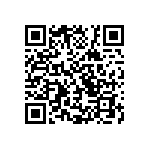 V24B6V5M200BF3 QRCode