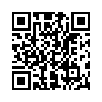 V24B6V5T200BF QRCode