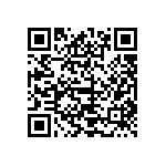 V24B6V5T200BG2 QRCode