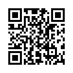 V24B6V5T200BN QRCode