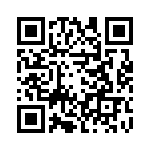 V24B8C200BS2 QRCode