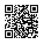 V24B8E200B3 QRCode