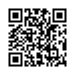 V24B8E200BL2 QRCode