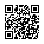 V24B8E200BS2 QRCode