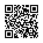 V24B8H200BN3 QRCode