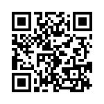 V24B8M200BG QRCode