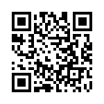 V24B8T200B3 QRCode