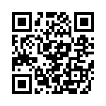 V24B8T200BF QRCode