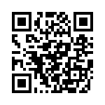 V24B8T200BF2 QRCode