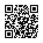 V24B8T200BG QRCode